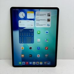 iPad Air 13” Tablet 21976331