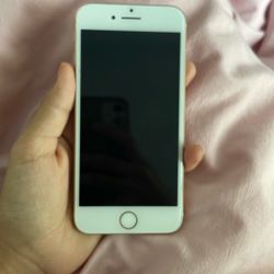  I phone 