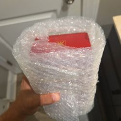 Maison Francis Kurkdjian 