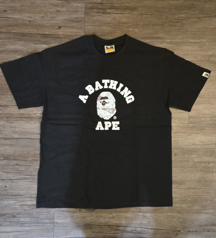 Bape 