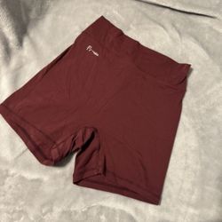 women shorts