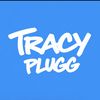Tracyplugg