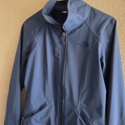 North Fleece Women's 