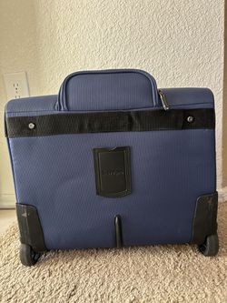 TravelPro Rolling MaxLite Carryon Size Suitcases; $50 For 1 Or Both For $75 Thumbnail