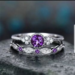 Miscellaneous Gold And Silver Plated Jewelry 