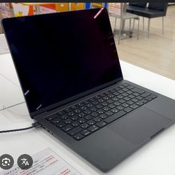Mackbook Pro 2992