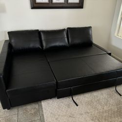 Sofa Bed