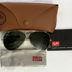 Ray-Ban 