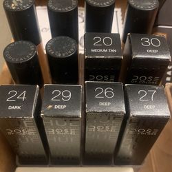 Name brand Makeup-for Sale