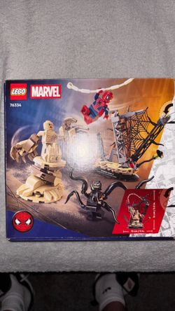 legos