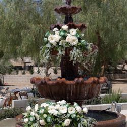 Flowers For Any  occasion