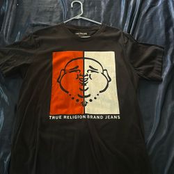 True religion Jeans Shirt