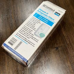 Kenmore Ultimate II Refrigerator Filter