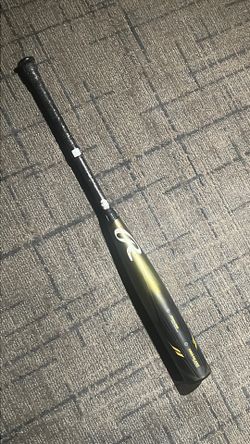 Rawlings Icon 2023