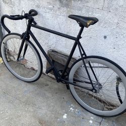 Fixie