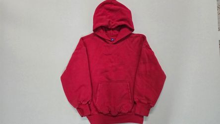 Yeezy x Gap Perfect Hoodie (Kids L)