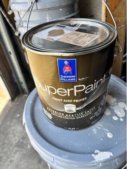 Paint