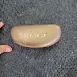 Gucci Sun Shades