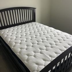 New Mattresses Never Used Sleep On It Tonight, Cheaper Than Big Box Stores