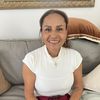 Ines Zea