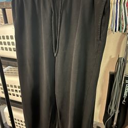 H&M Sweatpants Size Small Your