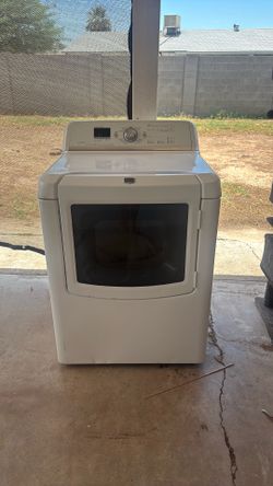 Dryer