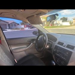 2 For One 1️⃣ Special/ Mechanical Special 