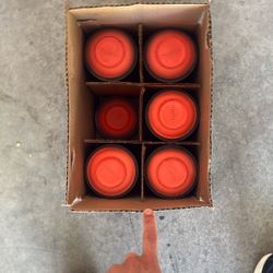 Sporting Clays Skeet And Trap Targets