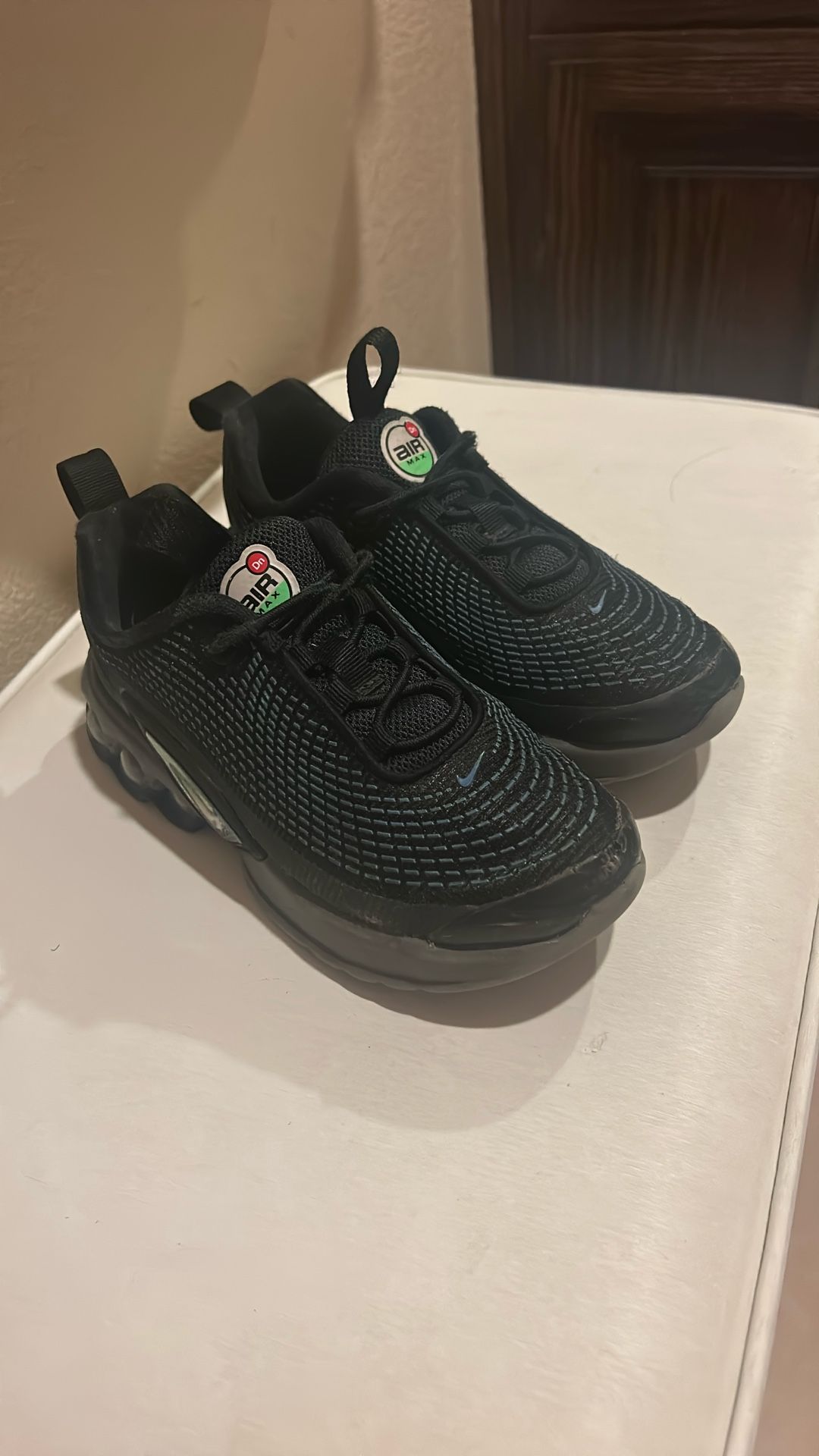 Air Max