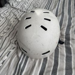 Ski Snowboard Helmet