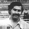 Cesar