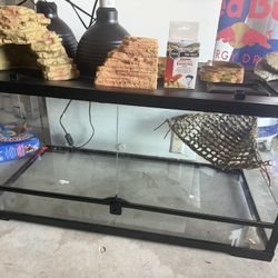 Cage