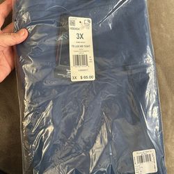 Tights Collants Size 3x , Uk3x