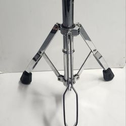 Drum Chair without Seat