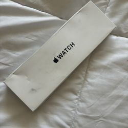 Brand New Apple Watch For Sale 
