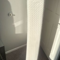 Brand New Twin Mattress