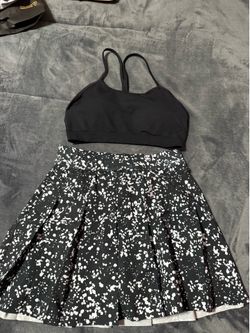 Fabletics