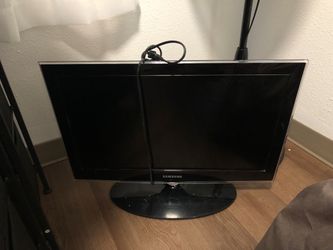 Samsung Tv