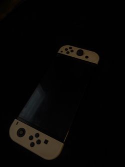 switch 1 LED