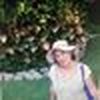 Tere