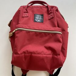 Anello Backpack 