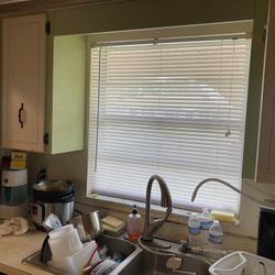 Used Kitchen Cabinets