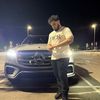 Anthony Tadros