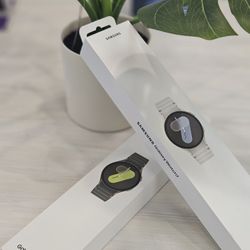 Samsung Galaxy Watch 7 40mm GPS - Best Deal In Town - $5 Down Today