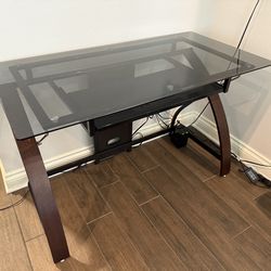 Computer Desk