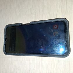 Galaxy A15 5G