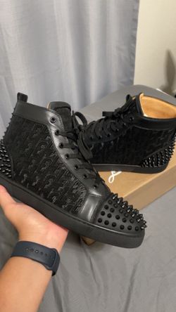 Louboutin