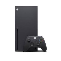 Xbox series x+ 2 controllers+gta6 preordered