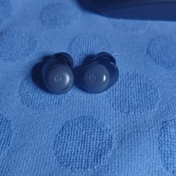 Google Pixel Buds Pro ONLY!
