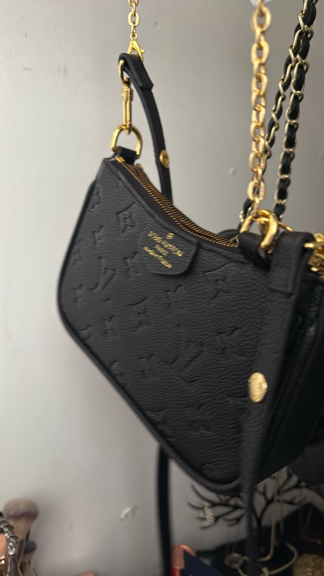 Women Fancy Bags 